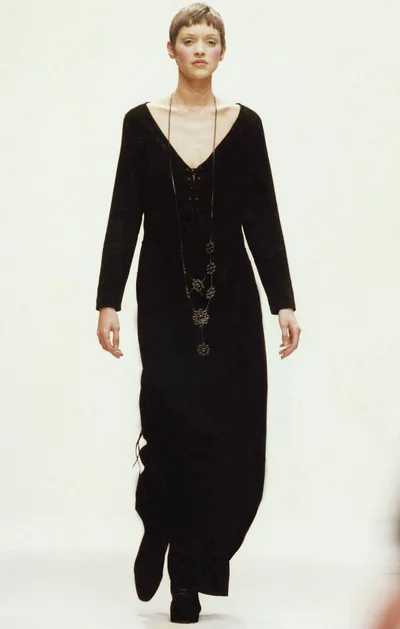 Look 31